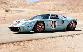 Cars still don't know how to enter the pits safely nor how to execute. Most Iconic Car Colour Schemes In History Autocar