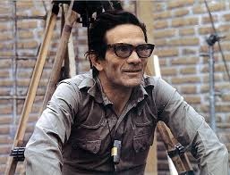 Image result for arte omosessuale