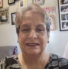 Achieved average score of 4.9