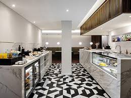 Maybe you would like to learn more about one of these? Our Airport Lounges Airport Lounge Finder By Lounge Name