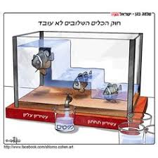 בחלק מהקהילות היהודיות נהוג לחגוג ביום זה את המימונה. 8 ×§×¨×™×§×˜×•×¨×•×ª ×'××–×¨×—×•×ª Ideas Satirical Illustrations This Or That Questions Mind Unleashed