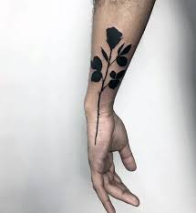 Pin On Tattoo Mania