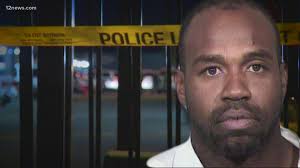 Friend, family of Phoenix serial killing suspect's parents speak