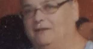 Patricia “Pat” J. Wood