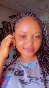 Long distance relationship 😸