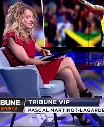 Claire Arnoux Robe Jambes Talons Hauts Escarpins Sandales Photos De Stars Claire castel infinity 2 (preview). claire arnoux robe jambes talons