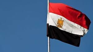 ماس كهربائي وراء حريق شقة سكنية في السلام. ÙÙ†Ø§Ù† ØªØ´ÙƒÙŠÙ„ÙŠ Ù…ØµØ±ÙŠ ÙŠÙƒØ´Ù Ù…ÙØ§Ø¬Ø£Ø© Ø¹Ù† Ù„ÙˆØ­Ø§Øª Ø´Ù‚Ø© Ø§Ù„Ø²Ù…Ø§Ù„Ùƒ ÙÙŠØ¯ÙŠÙˆ Rt Arabic