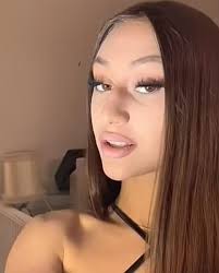 Vaccine horror as woman, 23, left 'temporarily blind with agonising bruises  engulfing her face'