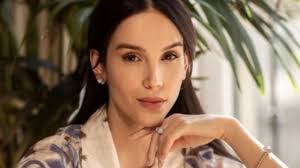 Paola di benedetto (vicenza, 8 gennaio 1995) è una showgirl e modella italiana. Paola Di Benedetto Si Lascia Andare Il Racconto Che Ha Commosso Instagram Foto City Roma News