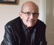 Condolence Book for William O'Driscoll (Abbeyside, Waterford)