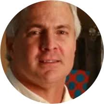 Dr. Darin R. Haivala, MD