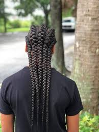 We did not find results for: Professional Hair Braider In West Palm Beach West Palm Beach Natural Hair Salon Dreads Braids Near Me