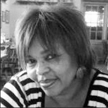 Cary King Obituary (2012)