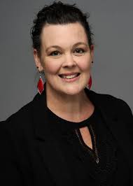 Our Team — VCU College of Health Professions