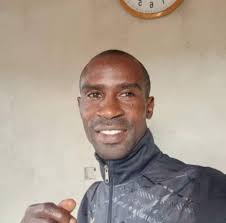 Today's TeachMate AI Ambassador Spotlight is Wayne Cahill from The Football  Association! ⚽