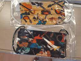 Check spelling or type a new query. Forma Musical Inicio Facebook