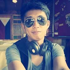 Troy Montez (@zyckolinian14)