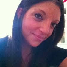 Liz Wiesner's Instagram, Twitter & Facebook