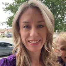 Congratulations to OU alum Jay Coomes