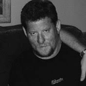 Search Robert Dyer Obituaries and Funeral Services