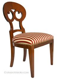 Neo Germany Biedermeier Biedermeier Chairs Biedermeier Furniture Chair