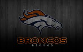 The football team that bled blue and orange all the way to the superbowl this year! Free Download Full Denver Broncos Wallpaper Denver Broncos Hd Wallpaper Wallpaper 819x512 For Your Desktop Mobile Tablet Explore 43 Broncos Hd Wallpaper Broncos Wallpaper 1920 X 1200 Denver Bronco