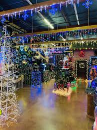 Since then, they have pursued with great passion the design and creation of a. Dw Pro Lights Lighting Store Arlington Texas 13 Photos Facebook