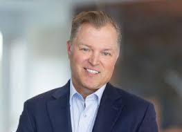 Commercial Real Estate/CMBS Distress: Banks & Private Owners Problem, REITs  Opportunity?