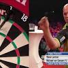 Besides uk open darts scores you can follow 5000+ competitions from 30+ sports around the world on flashscore.com. Https Encrypted Tbn0 Gstatic Com Images Q Tbn And9gcta3f0kyrtqsxniqiiv U9o2iyyothob0bdeif6foevl5y7m6ha Usqp Cau