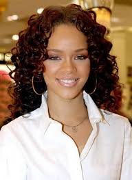 For those of us who want to stay true to our roots and still have options for changing up our personal style with no chemical shame, these 21 hairstyles (in no particular order). Stunning Medium Length Hairstyles Of The Year Hair Style