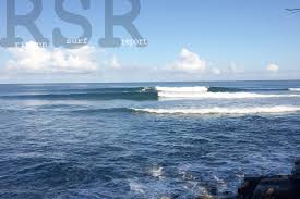 rincon surf report friday dec 1 2017 rincon surf