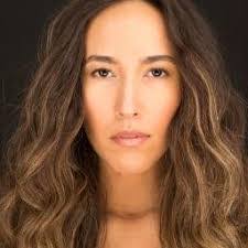 Marissa Quinn's Instagram, Twitter & Facebook