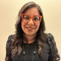 6300+ "Cadena" profiles