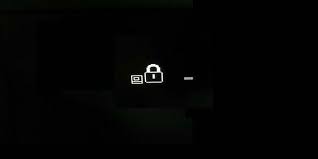 If you whish to get rid of that bios password you will need to do a cmos reset. A Journey In Reversing Uefi Lenovo Passwords Management