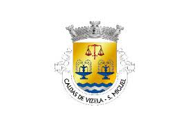 Liga portuguesa de futebol profissional. Sao Miguel De Caldas De Vizela Flag Available To Buy Flagsok Com