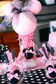 4.6 out of 5 stars. Minnie Mouse Party Giada Is 2 Chickabug