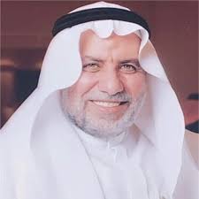 الحمد لله على التمام، والحمد لله من قبل ومن بعد. يسعدني أن أعلن، بفضلٍ من  الله تعالى، اجتيازي مناقشة درجة الدكتوراه في هندسة العمليات الحيوية  والبيئية (الهندسة الحيوية والكيميائية) من جامعة شفيلد