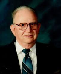 Blake Ransom Obituary September 4, 2019