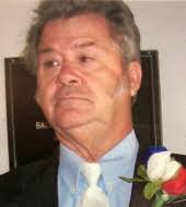 Obituary information for Gary Wayne Hobson
