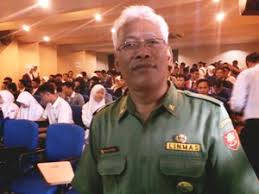 We did not find results for: Ali Fauzie Osis Awards Ajang Motivasi Siswa Mengembangkan Pengetahuan Berorganisasi