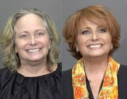 The Rejuvenating Smoothie That Makes You Look 20 Years Younger. I will  leave the full recipe in the first comment of this photo.”