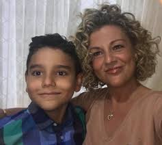 Keeley Aydin- Skin...