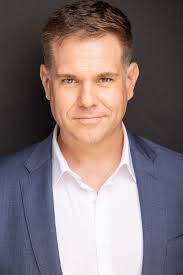 Jack and Lou A Gangster Love Story (Podcast Series 2021– )