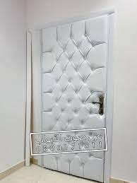 عازل صوت للابواب الرياض furniture home home decor