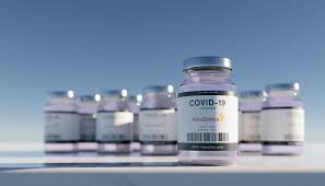 Dna is not as fragile as rna, and the adenovirus's tough protein coat helps protect the. European Commission To Create Transparency Mechanism For Vaccine Exports