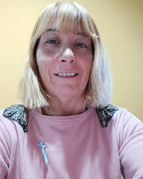 Silvia Casanova asegura: “Queremos un Consejo Escolar pluralista y  participativo”