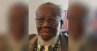 Deacon Artis McCabe, Sr Obituary