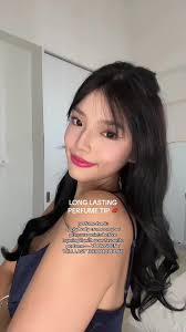 Jo Malon London Perisur