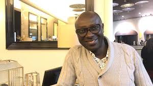 Dall'Africa all'Australia... passando per l'Italia