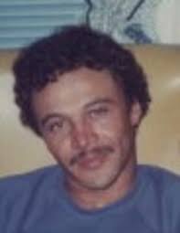 Obituary information for Earlie Hammonds